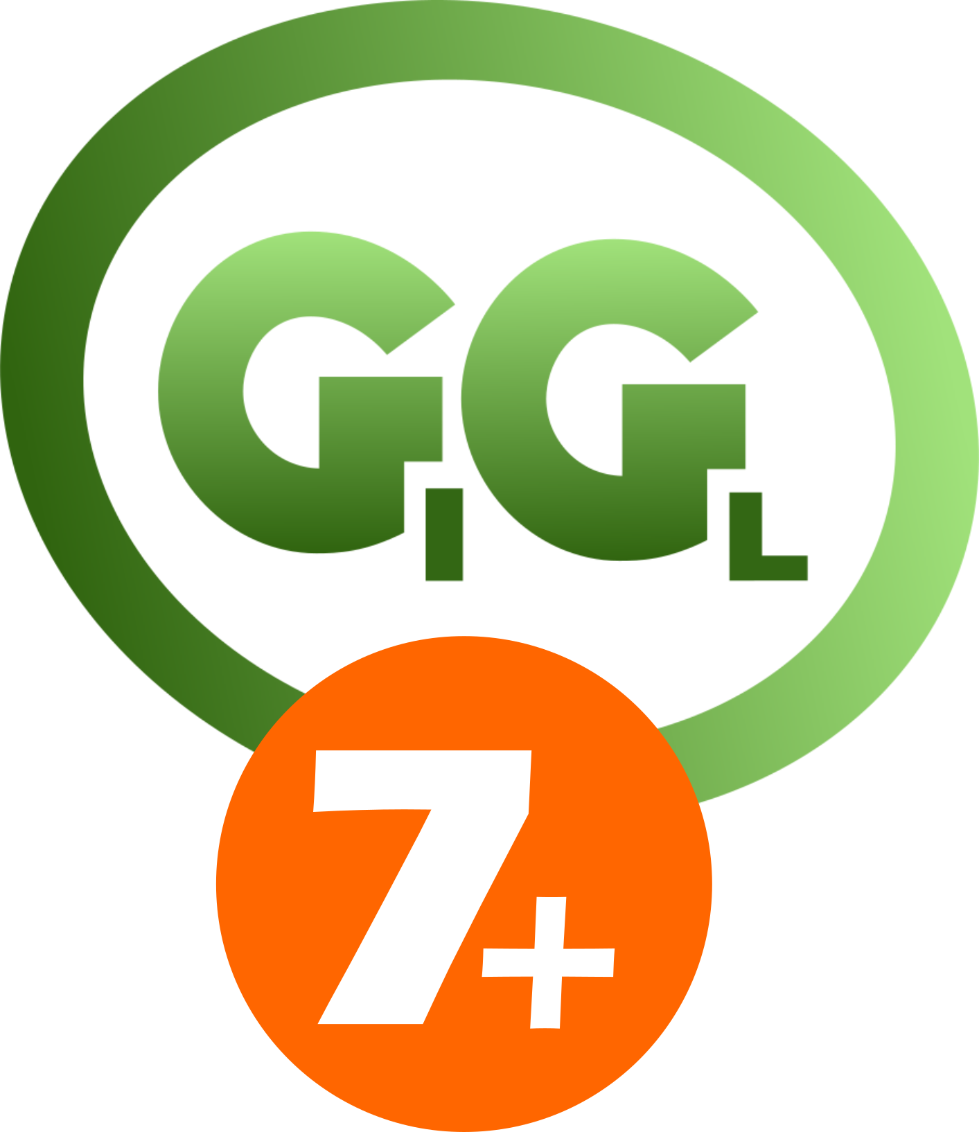 gigl-logo-xl.png