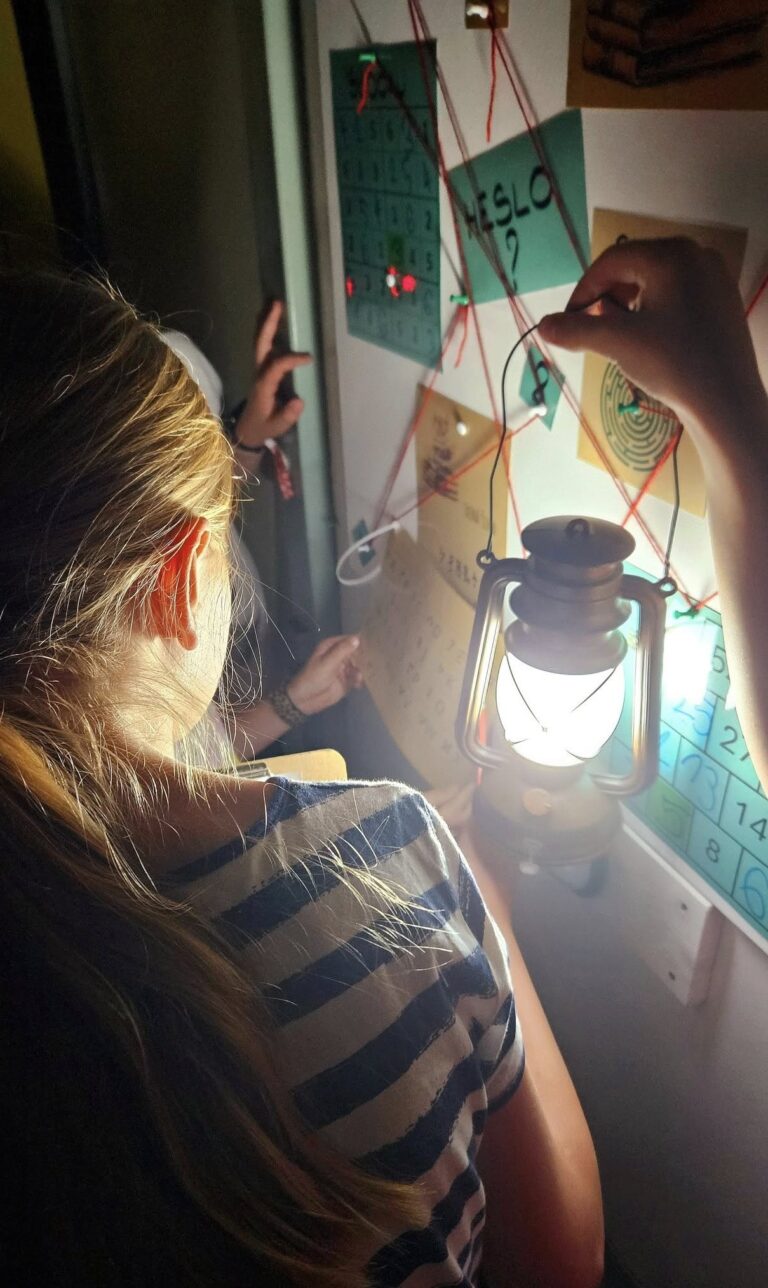 513236052_1270491985000187_8009306507882944828_n